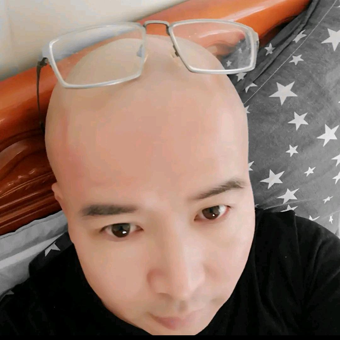 老刀把子