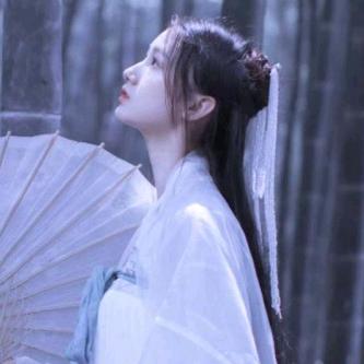 温暖