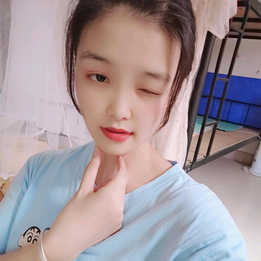 小白杨