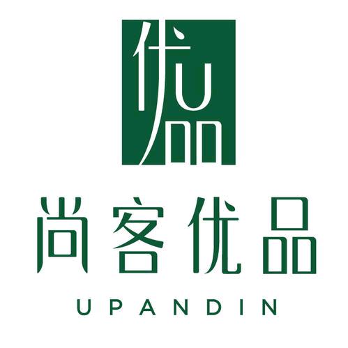 安徽淮南尚客优品酒店