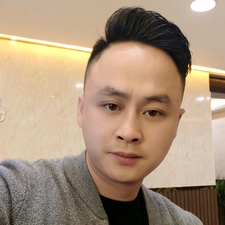 根本停不下來