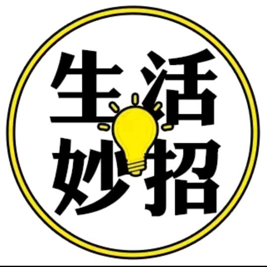 Mr.邓