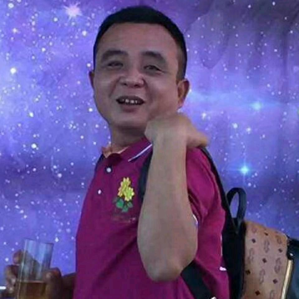 阿汉