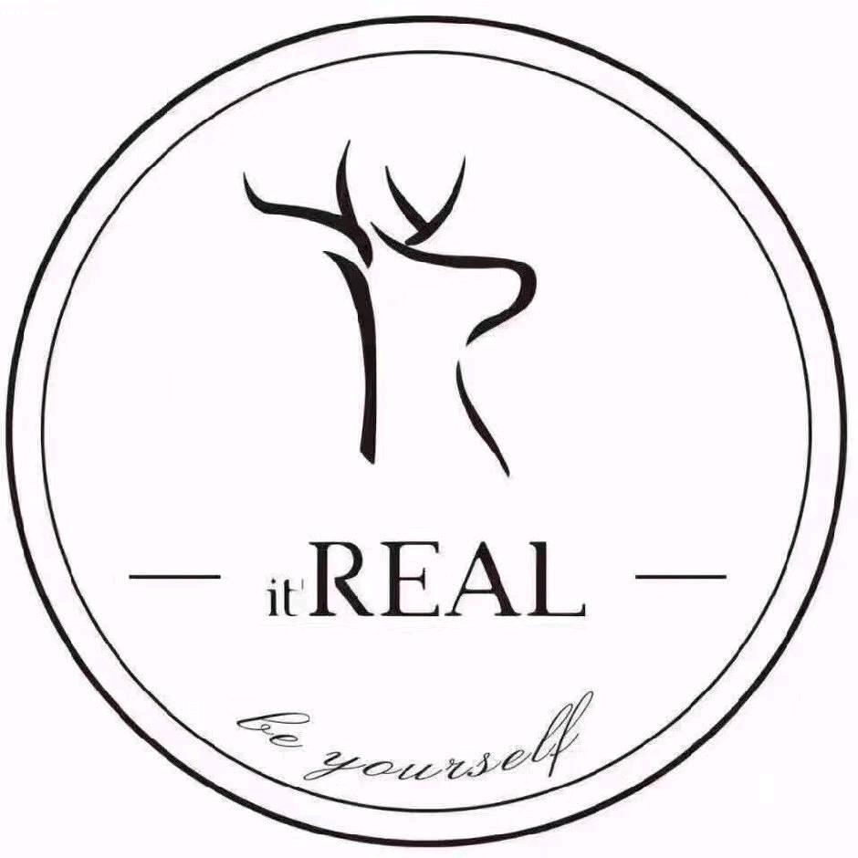 it’REAL福州万象店