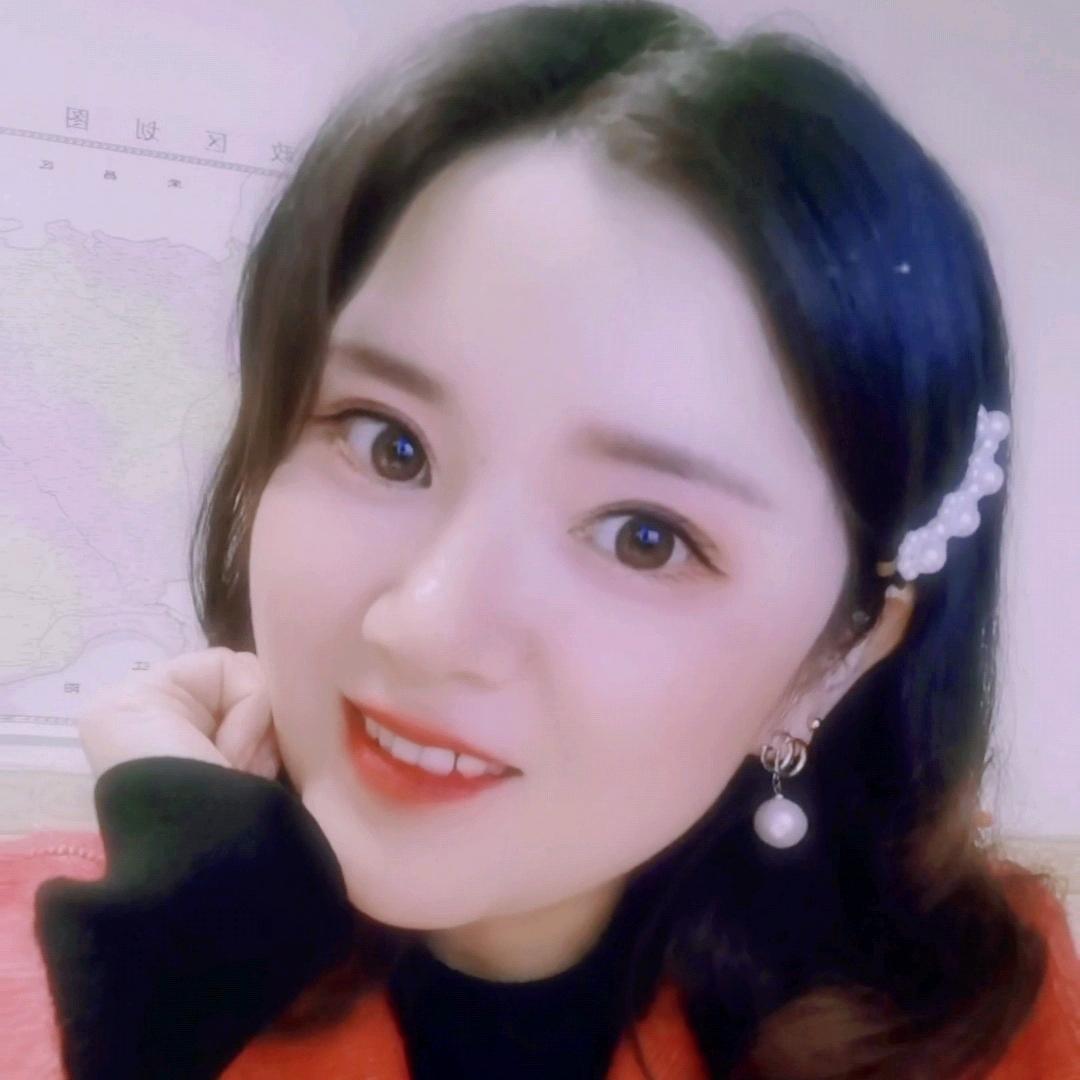 @💫顾我心安💫