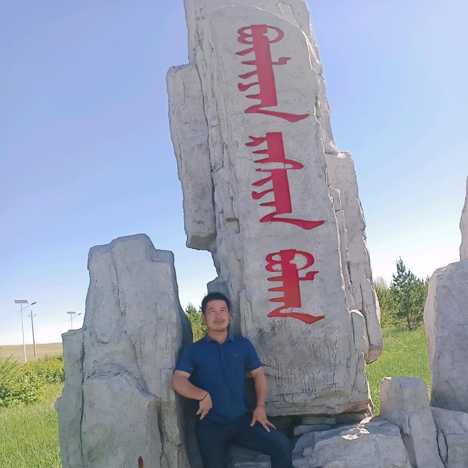 通风器漏雨专业维修