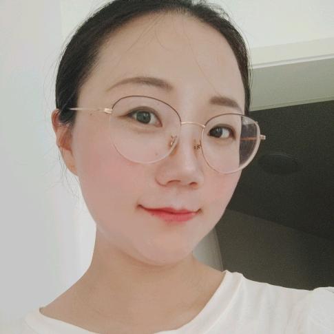 馥临海鲜双隆