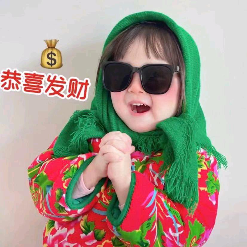 ＊ღ未来可期ꦿ࿐