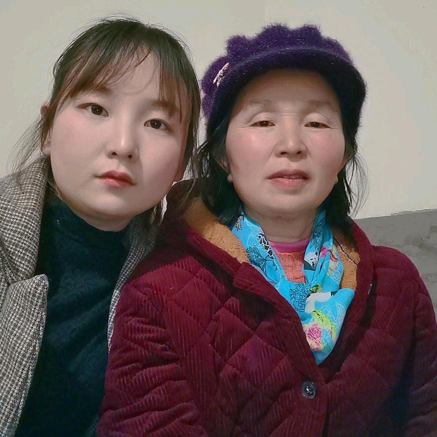 好好爱自己
