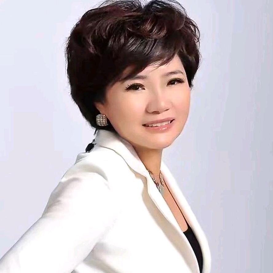 为企业精准招商 全国放大！