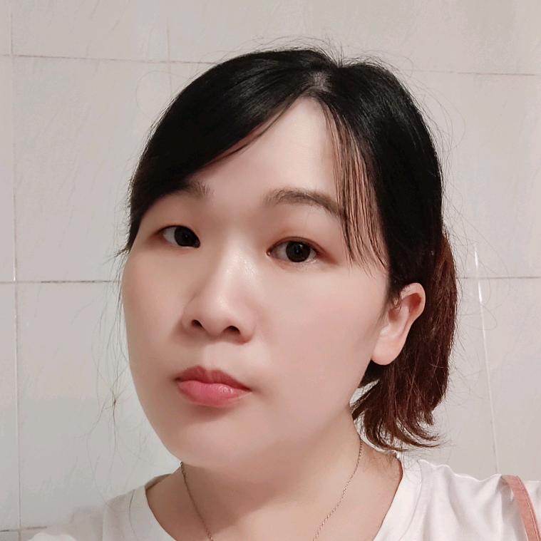 乡村农场