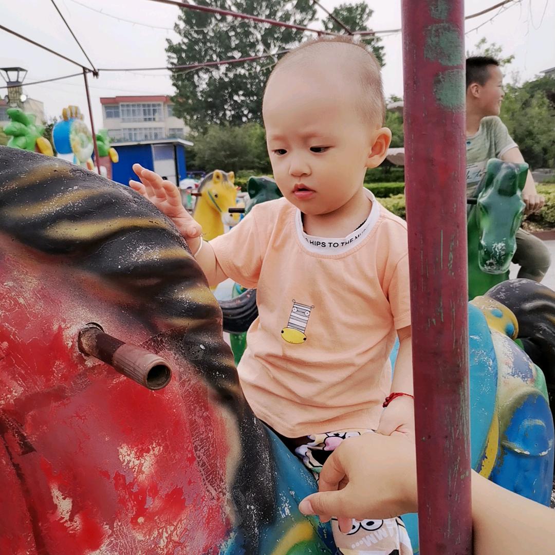 王奕程
