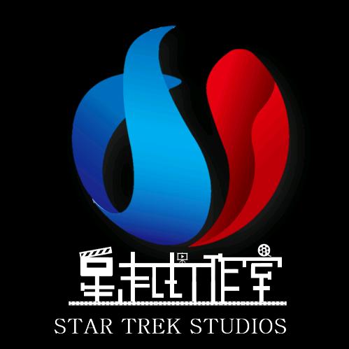 星越工作室