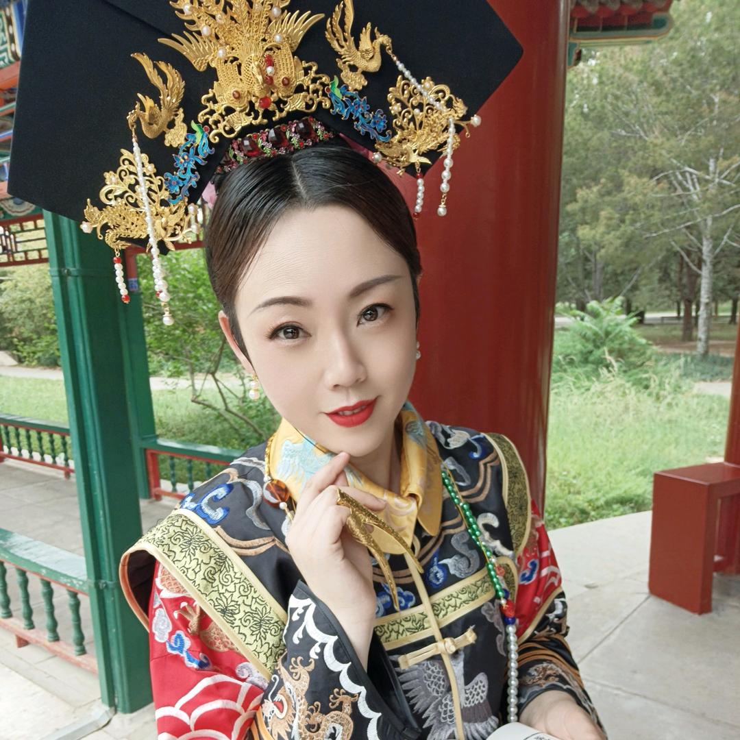 京城吴忧