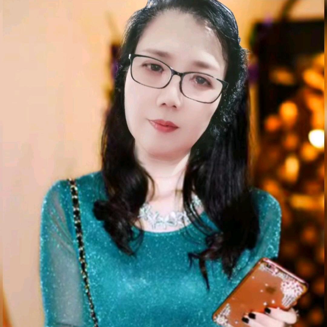 培艺奶奶