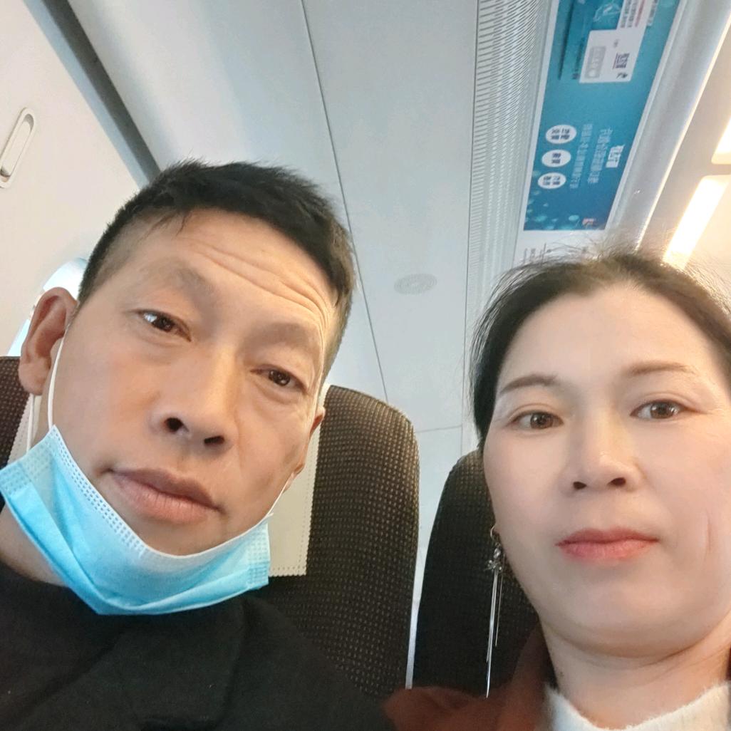 刘三姐小龙女