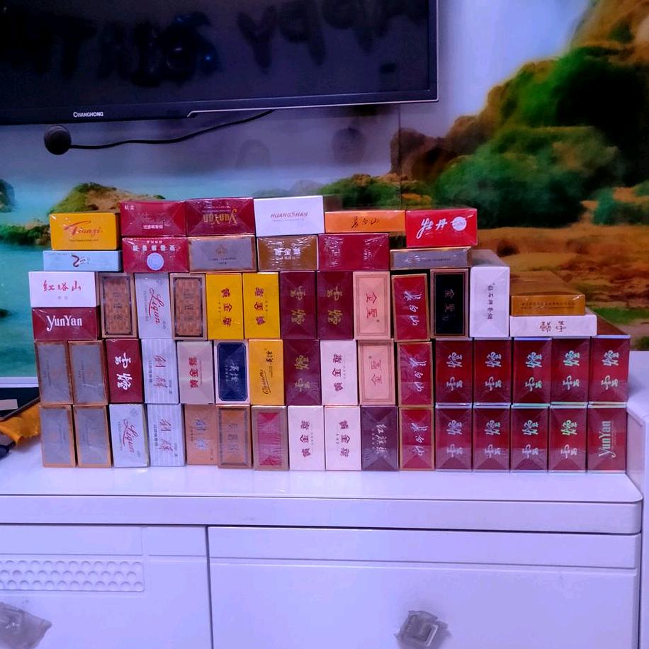 发发发