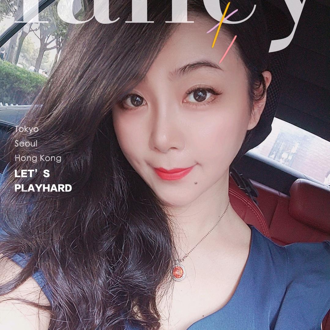 👑心翔💗🎀