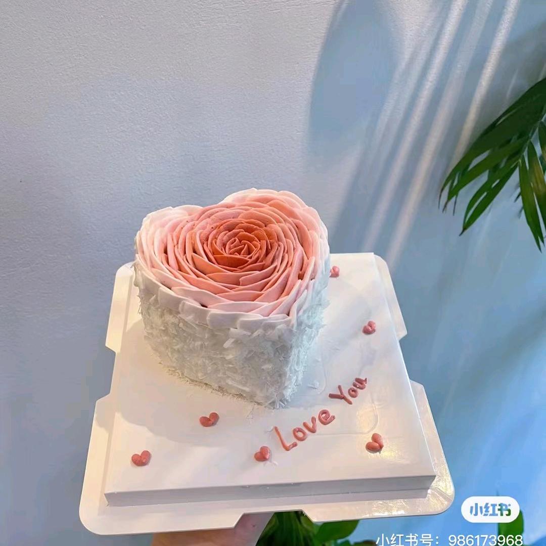 女汉子百毒不侵💋️