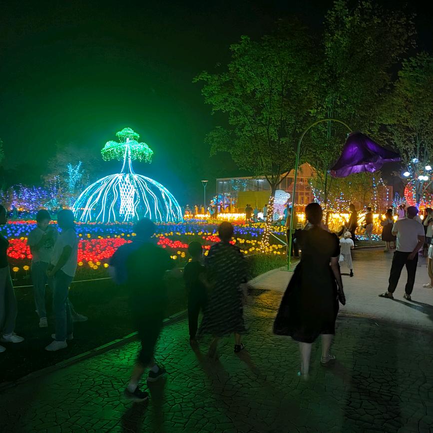 ꧔ꦿ࿐้魏王驾到🕊꧔ꦿ᭄💞