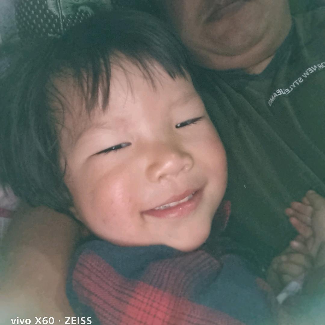 你还爱我吗