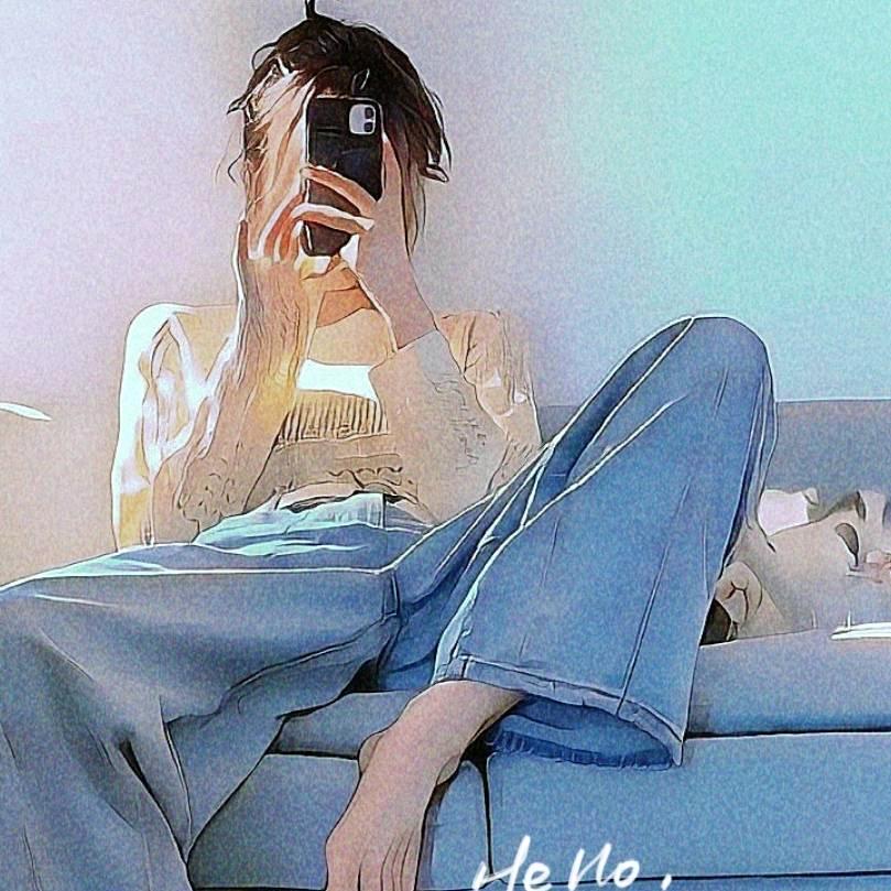 孟骨