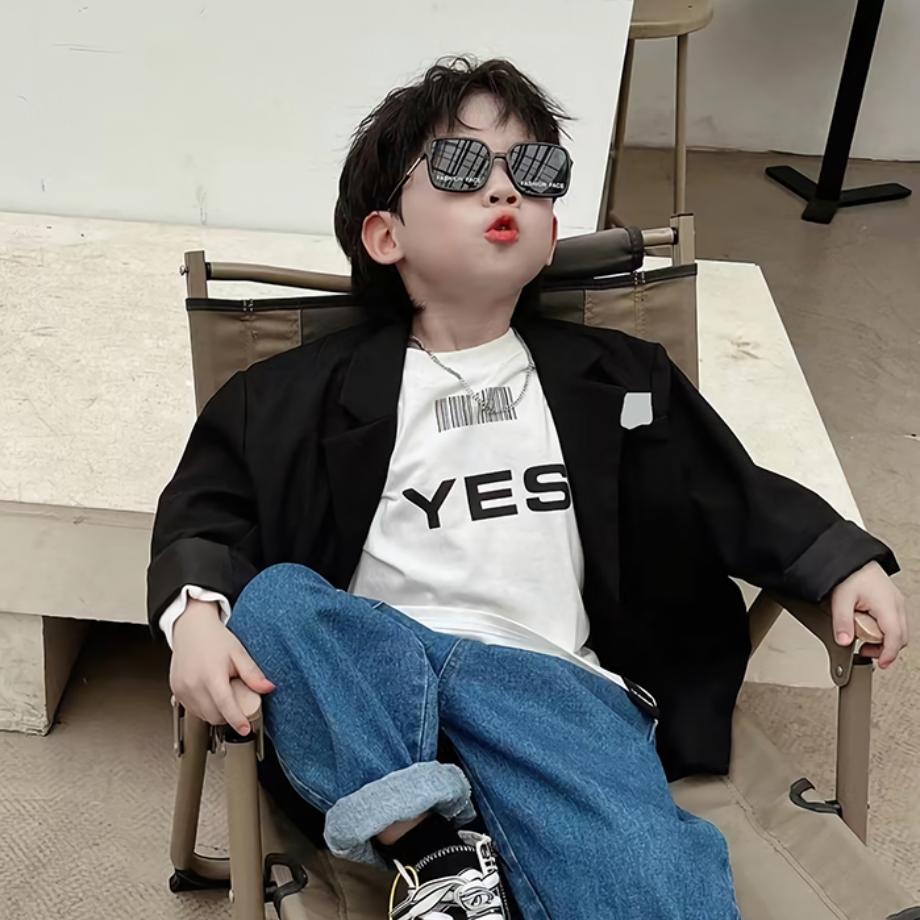 ഒᩚ🚬ಇ᭄一介ཽ俗人໊࿆ྃ