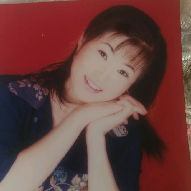 小花猪