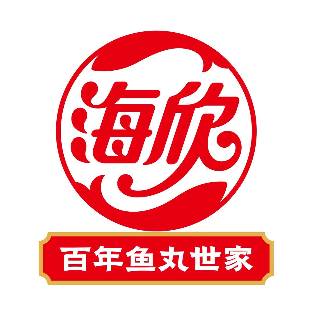 海欣生鲜官方旗舰店直播间