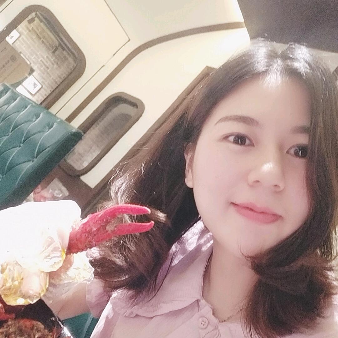 聚味小钢·鲜活集市