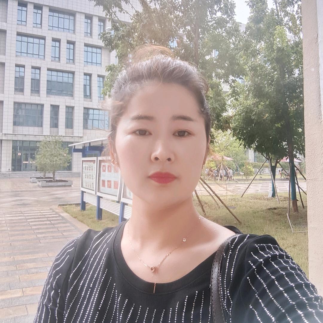 随缘英子