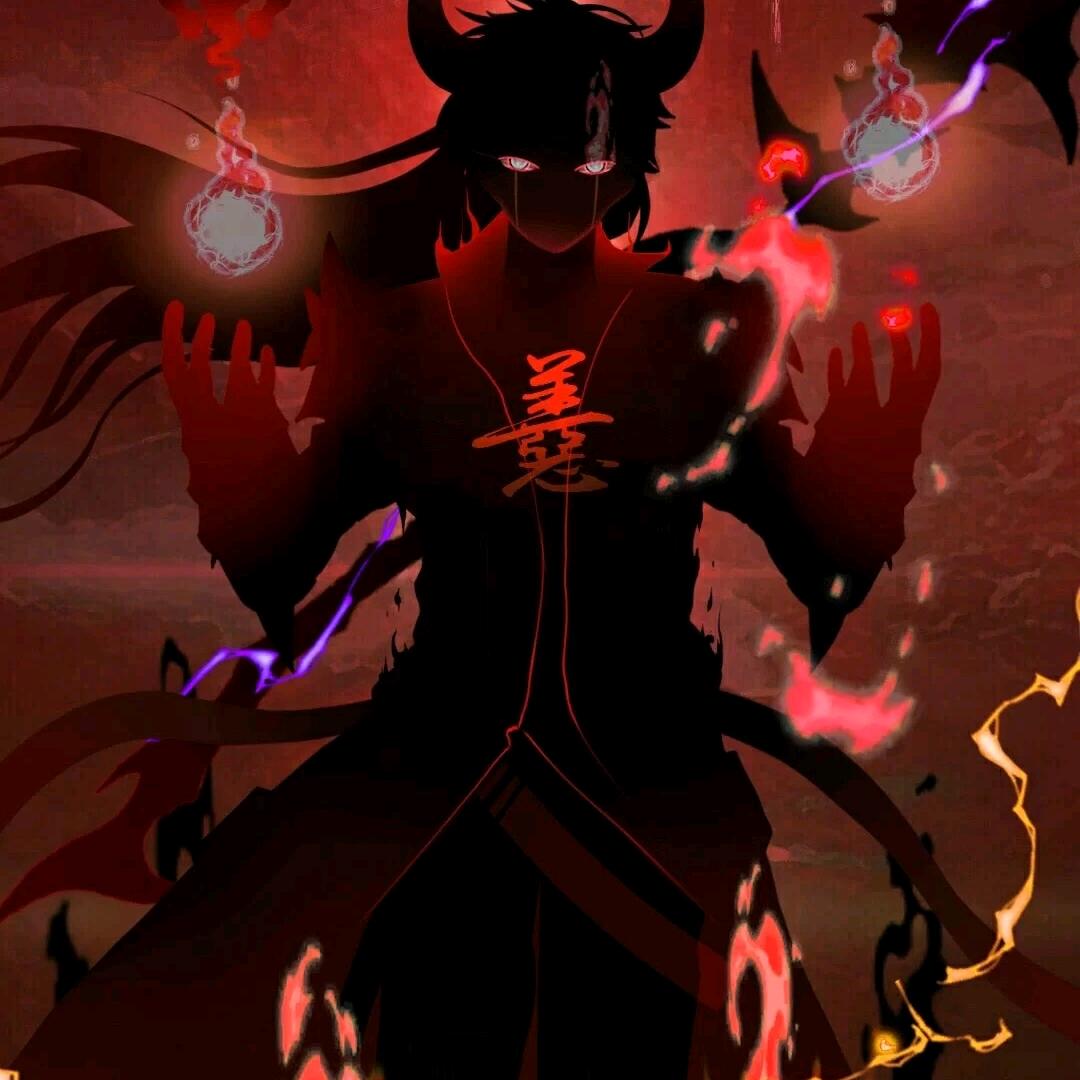 亡