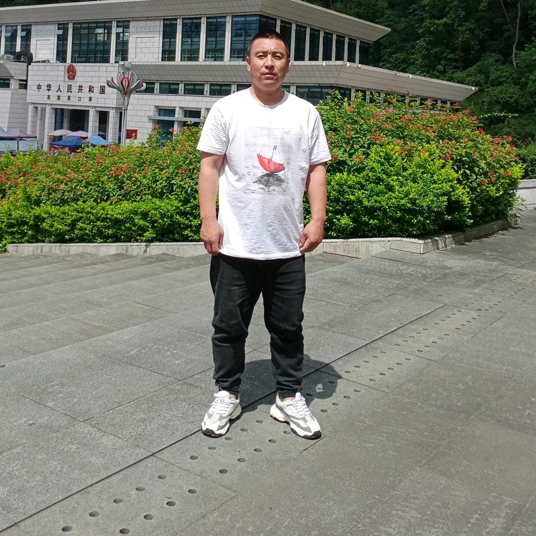 傲骨贺哥