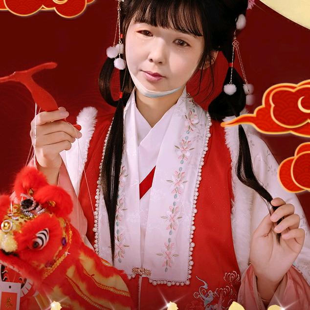 紫玉