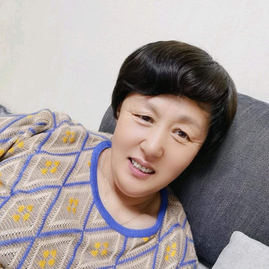 房女士