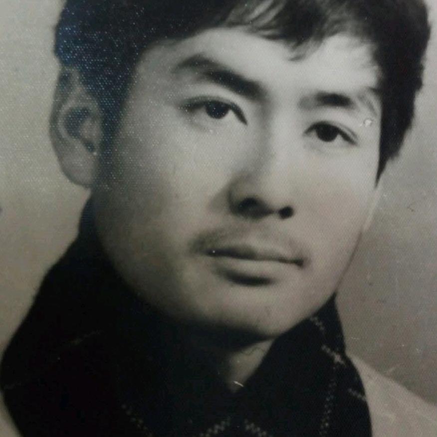 四季平安