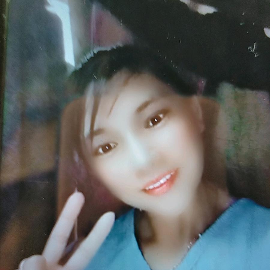 农村四妹