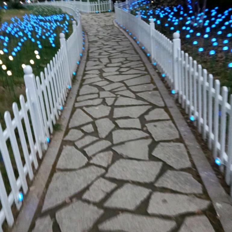 @浪子人生 李
