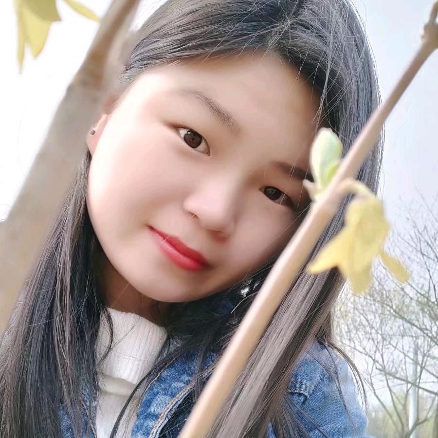 周周吖
