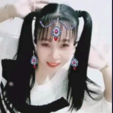 ༺༽༾星悦ཏ༿༼༻