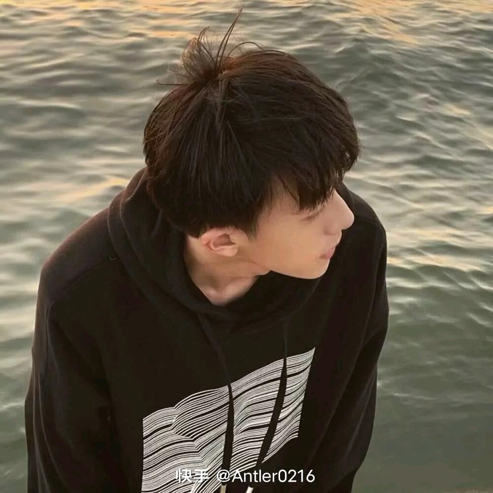 黎小金  从头再来