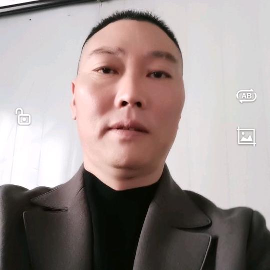 我一直都在.从未离开