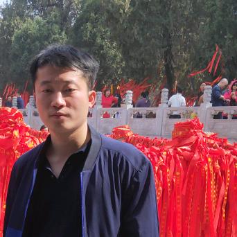 新蔡县禾一装饰设计（收徒）