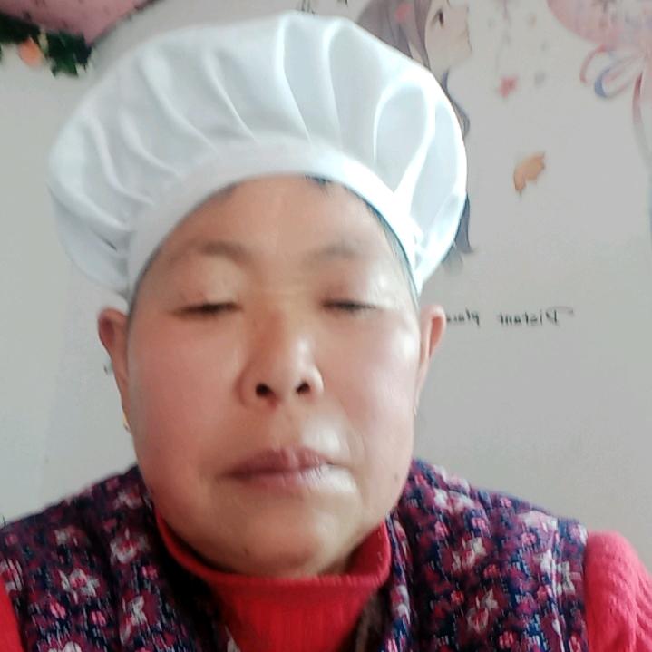 世界这么大，我想去看