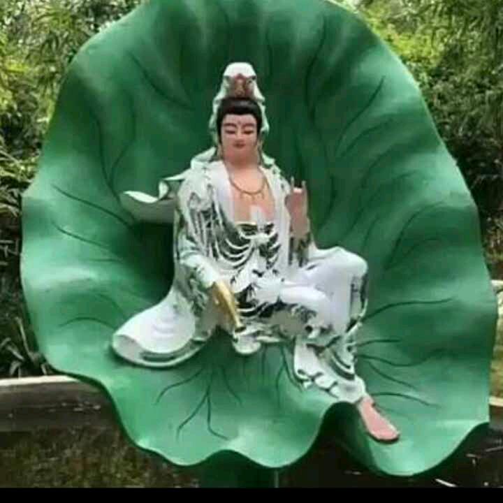 开心每一天就好😊