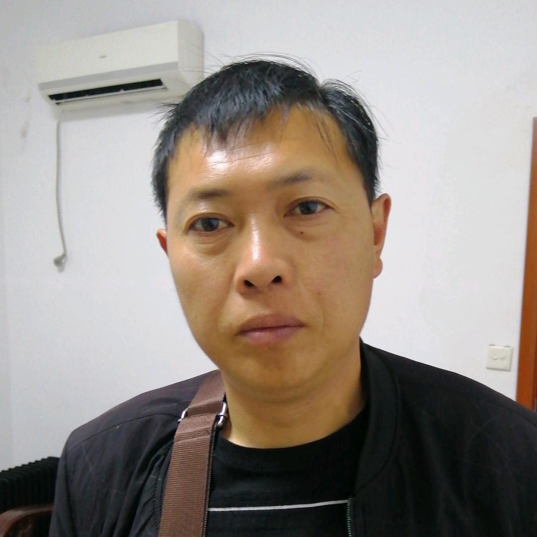 老王茶饭子151811179626