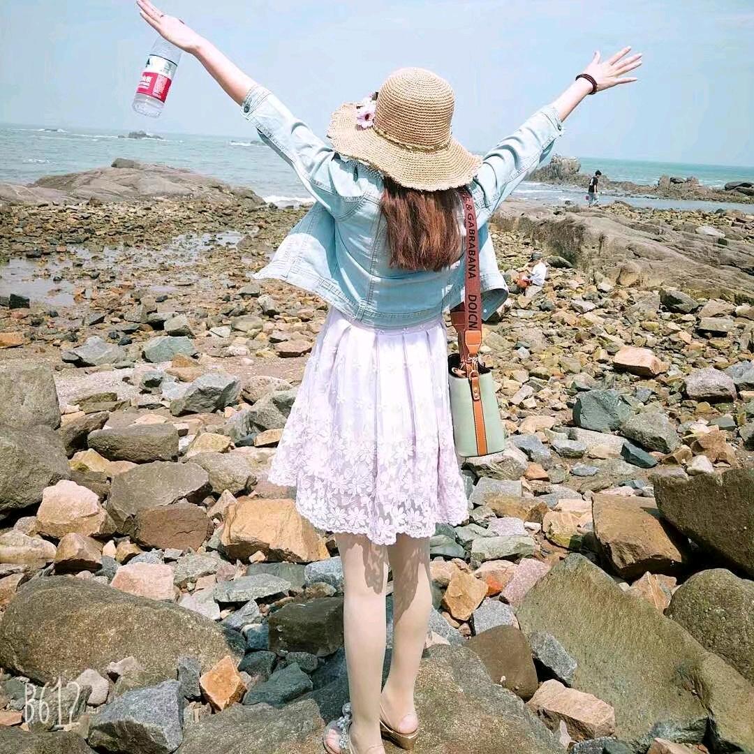 阿楚💕