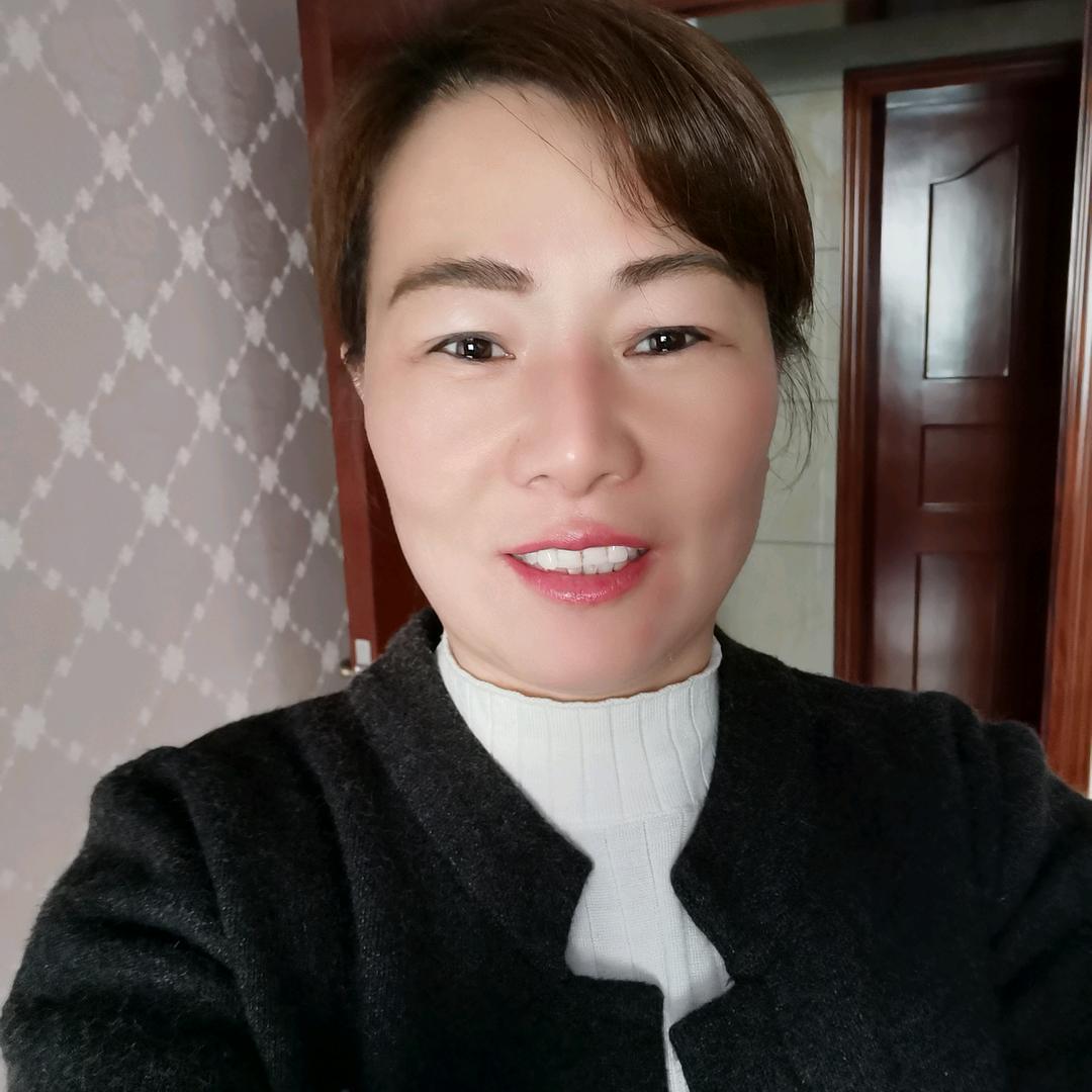 黄秋文