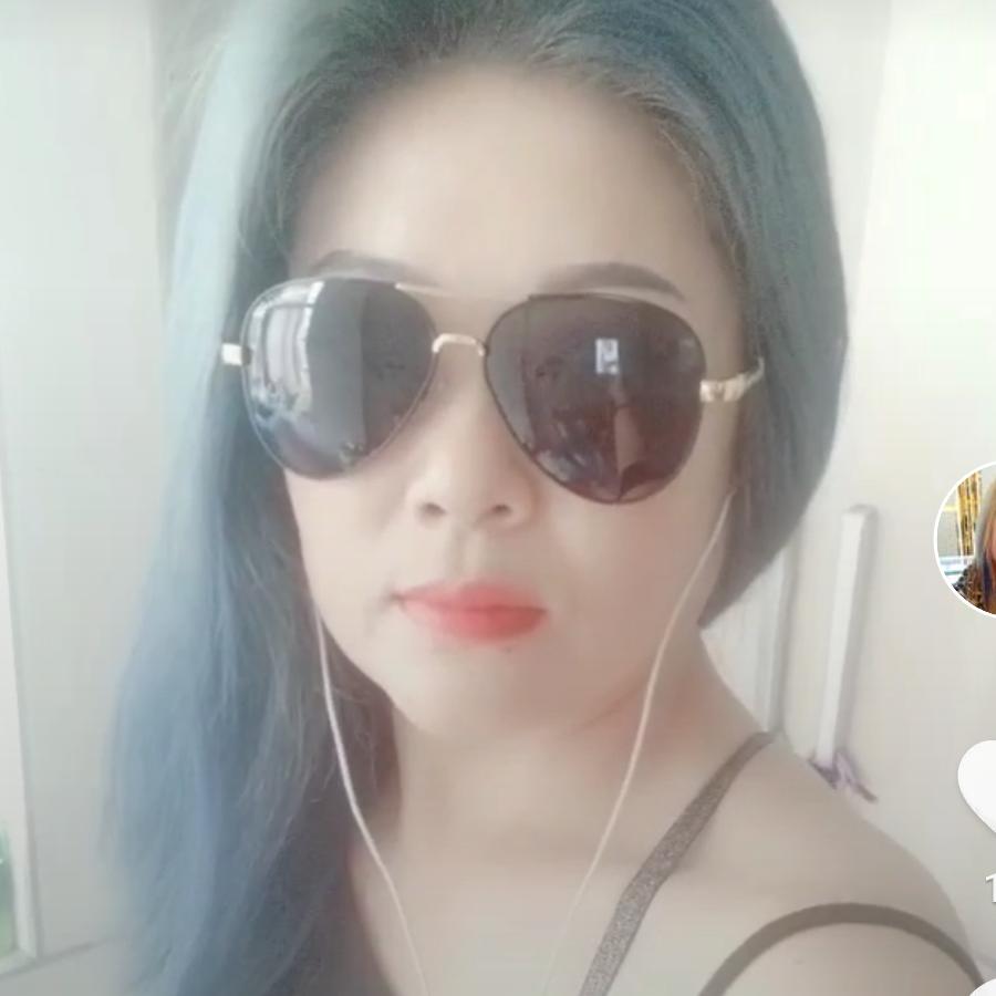 单身女人👄👄👄张洁