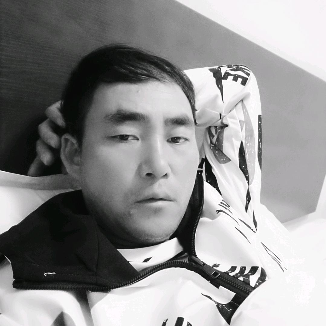 善语结善缘！恶言伤人心